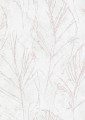 TAPETA 10321-05 EVOLUTION