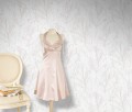 TAPETA 10321-05 EVOLUTION