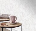 TAPETA 10321-05 EVOLUTION