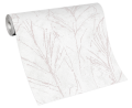 TAPETA 10321-05 EVOLUTION