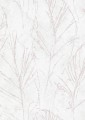 TAPETA 10321-05 EVOLUTION
