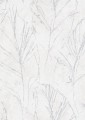 TAPETA 10321-31 EVOLUTION