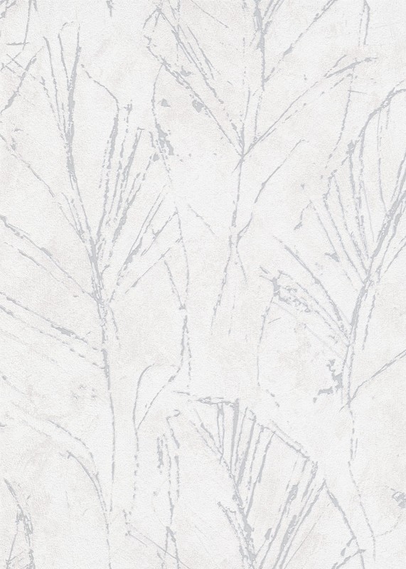 TAPETA 10321-31 EVOLUTION