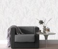 TAPETA 10321-31 EVOLUTION