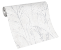 TAPETA 10321-31 EVOLUTION