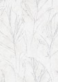 TAPETA 10321-31 EVOLUTION