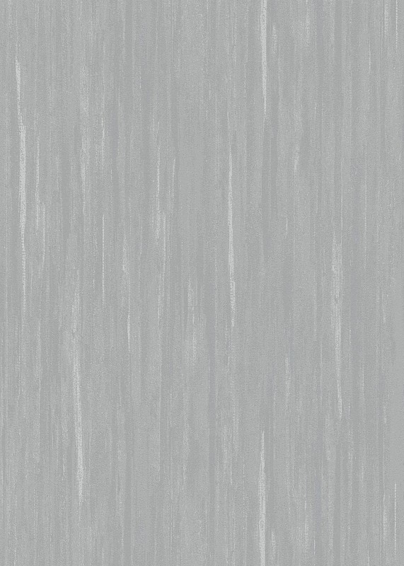 TAPETA 10322-10 EVOLUTION