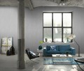 TAPETA 10322-10 EVOLUTION