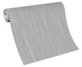 TAPETA 10322-10 EVOLUTION