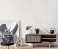 TAPETA 10322-14 EVOLUTION