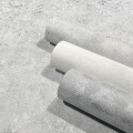 TAPETA 32612 CITY GLOW MARBURG ( A326-127 )