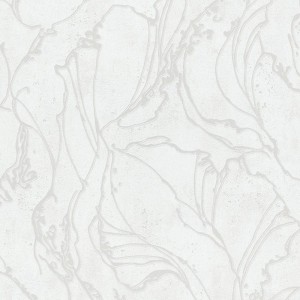 TAPETA 34251 CITY GLOW MARBURG