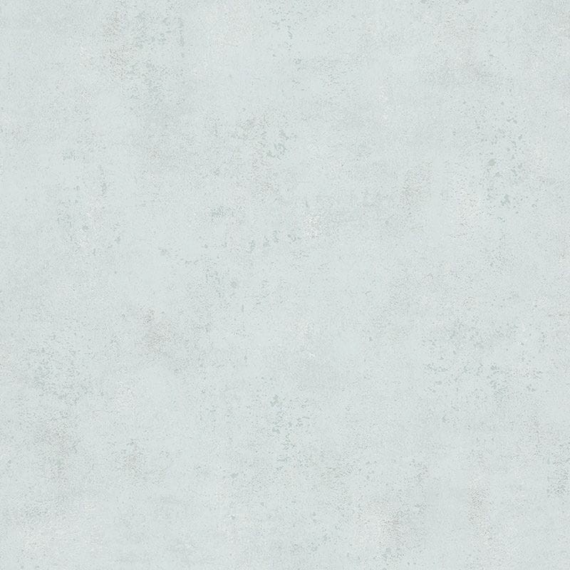 TAPETA 34266 CITY GLOW MARBURG ( A342-665 )