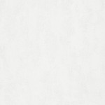 TAPETA 34272 CITY GLOW MARBURG