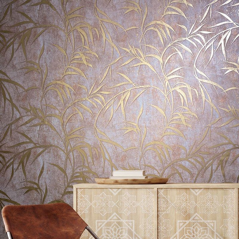 TAPETA 34288 CITY GLOW MARBURG ( A342-887 )