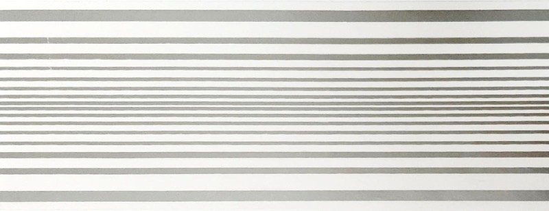 Border Bajpol 830 Pasek samoprzylepny szer. 7,8 cm