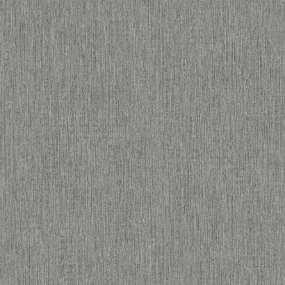 4bde6b1660a92503856687bfceed578d