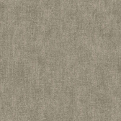 302e97b62b1486766ded50e61b58c233