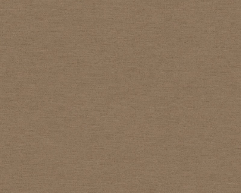 TAPETA 30689-2 Antiqua