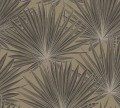 TAPETA 39090-4 Antiqua