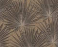 TAPETA 39090-4 Antiqua