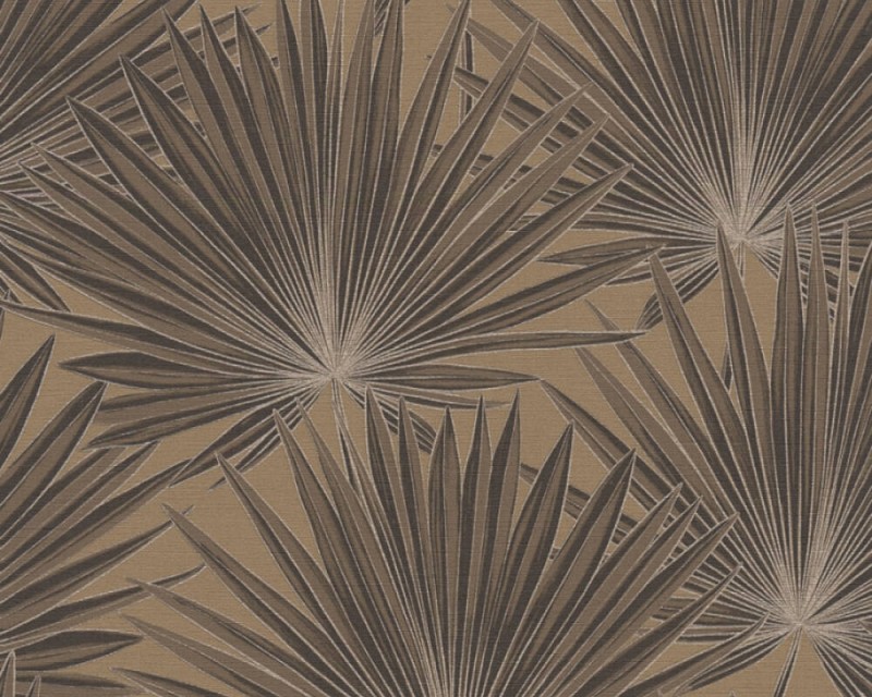 TAPETA 39090-4 Antiqua