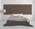 TAPETA 39090-4 Antiqua