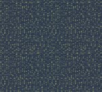 TAPETA 39092-1 Antiqua