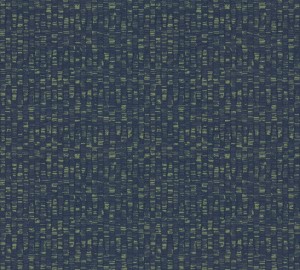 TAPETA 39092-1 Antiqua