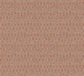 TAPETA 39092-2 Antiqua
