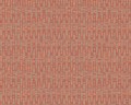 TAPETA 39092-2 Antiqua