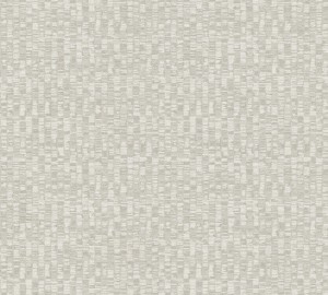 TAPETA 39092-3 Antiqua