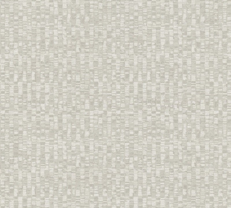 TAPETA 39092-3 Antiqua