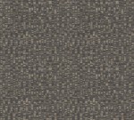 TAPETA 39092-4 Antiqua