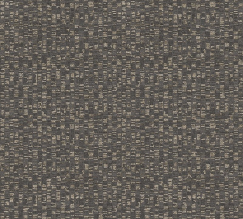 TAPETA 39092-4 Antiqua