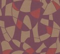 TAPETA 39093-1 Antiqua