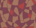 TAPETA 39093-1 Antiqua