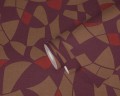 TAPETA 39093-1 Antiqua