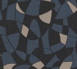 TAPETA 39093-5 Antiqua