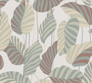 TAPETA 39094-1 Antiqua