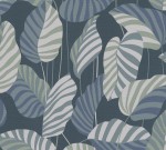 TAPETA 39094-4 Antiqua