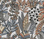 TAPETA 39095-2 Antiqua