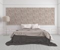 TAPETA 39095-4 Antiqua