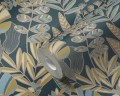 TAPETA 39095-5 Antiqua