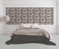 TAPETA 39096-4 Antiqua