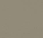 Tapeta 39097-5 Anna d’Andrea