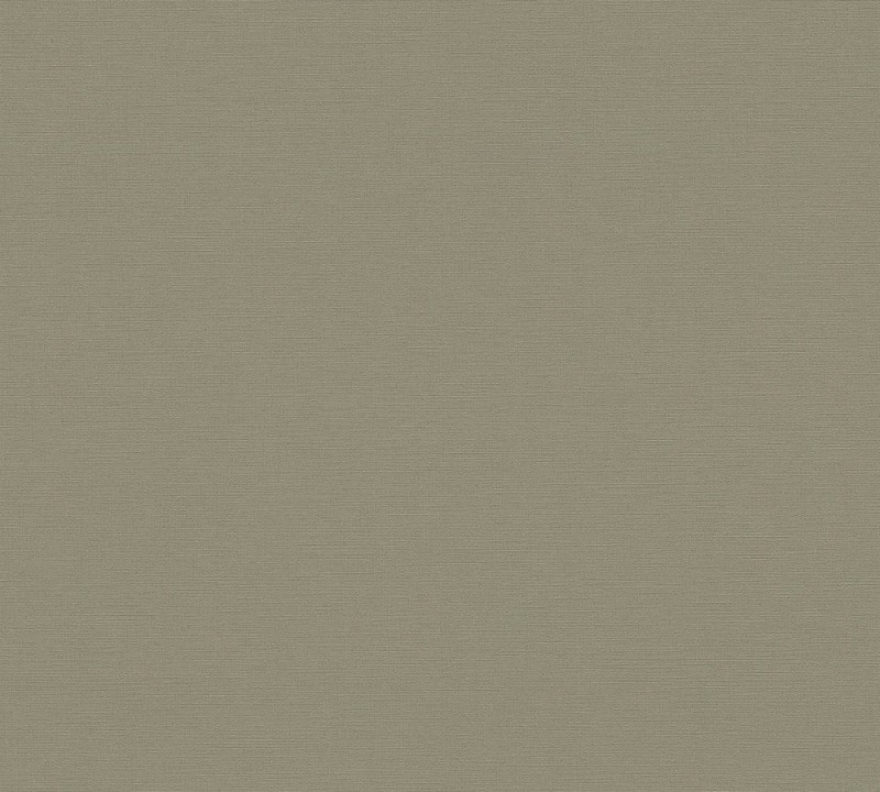 Tapeta 39097-5 Anna d’Andrea