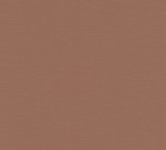 Tapeta 39097-8 Anna d’Andrea