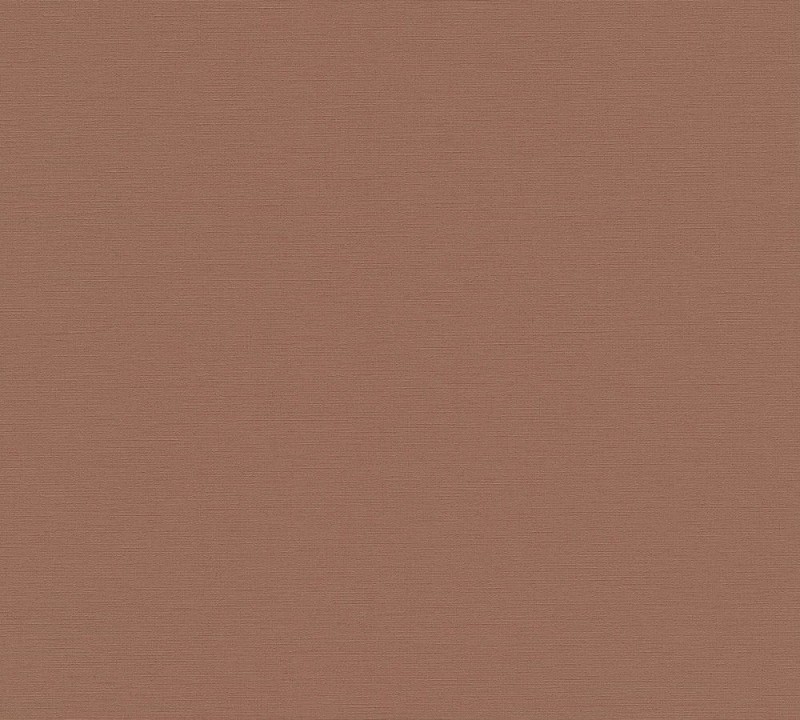 Tapeta 39097-8 Anna d’Andrea