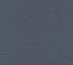 Tapeta 39097-9 Anna d’Andrea